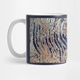 Untitled Mug